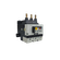 22850153--1-