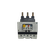 22850153--2-