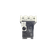 22850142