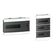 QUADRO-EASY-9--18581762-63