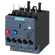 3RU2116