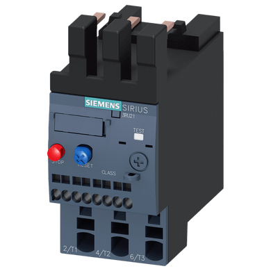3RU2126-MOLA