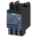 3RU2126-MOLA