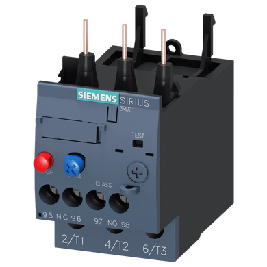 3RU2126
