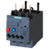 3RU2126