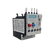 3RU1116--2-