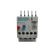 3RU1116--1-