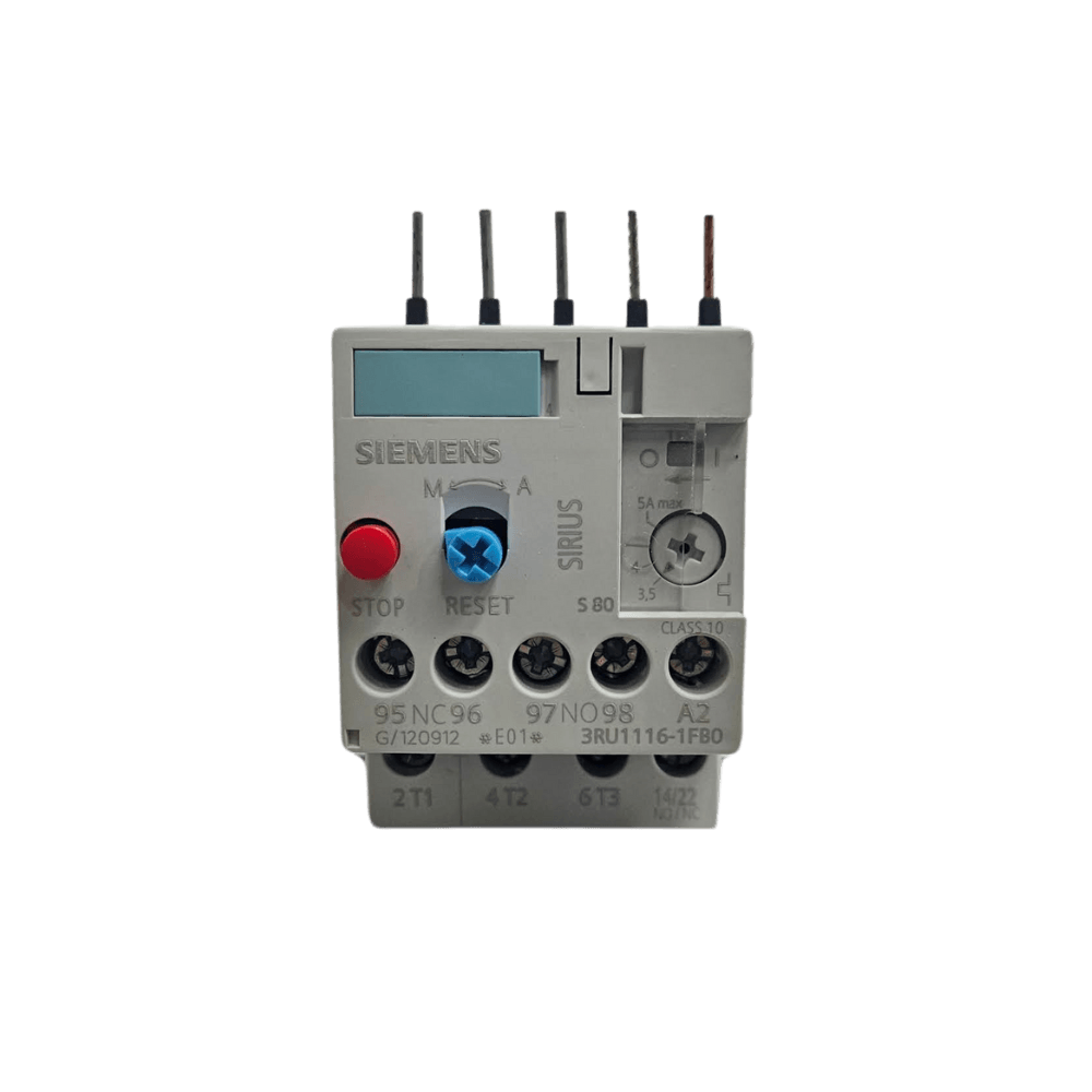3RU1116--1-