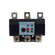 3US61--1-