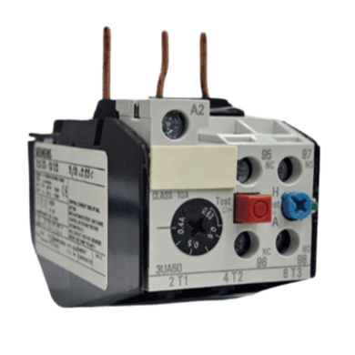 3UA5000---2-