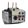 3UA5000---2-