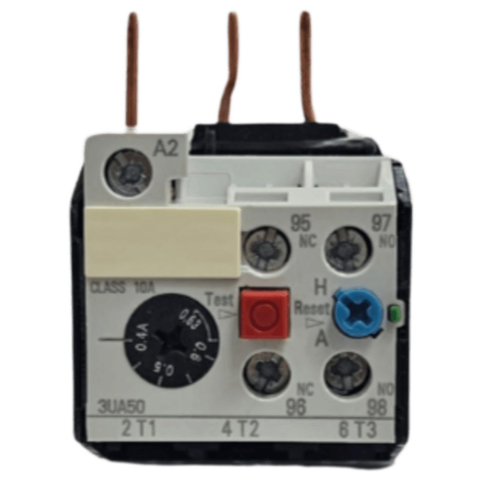 3UA5000---1-