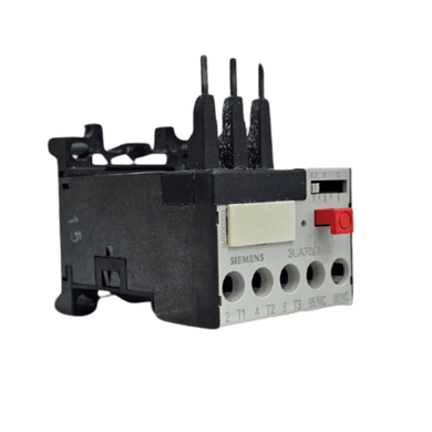 3UA70--2-
