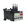 3UA70--2-