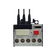 3UA70--1-