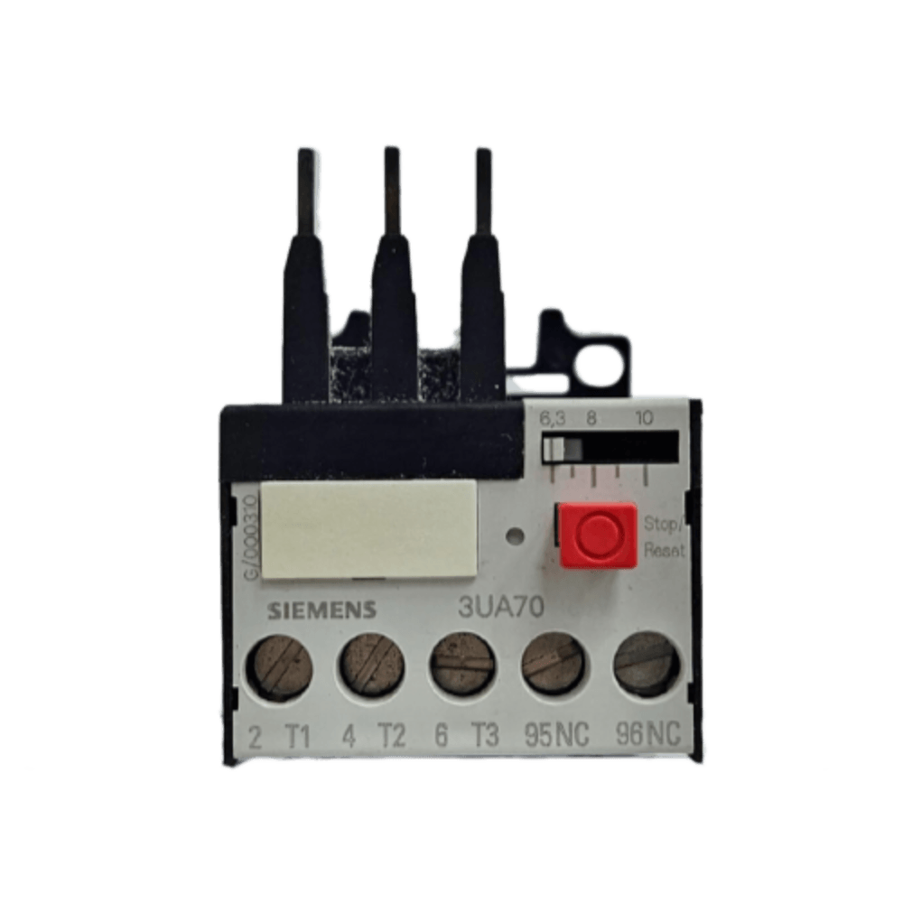 3UA70--1-