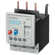 3RU1136--1-