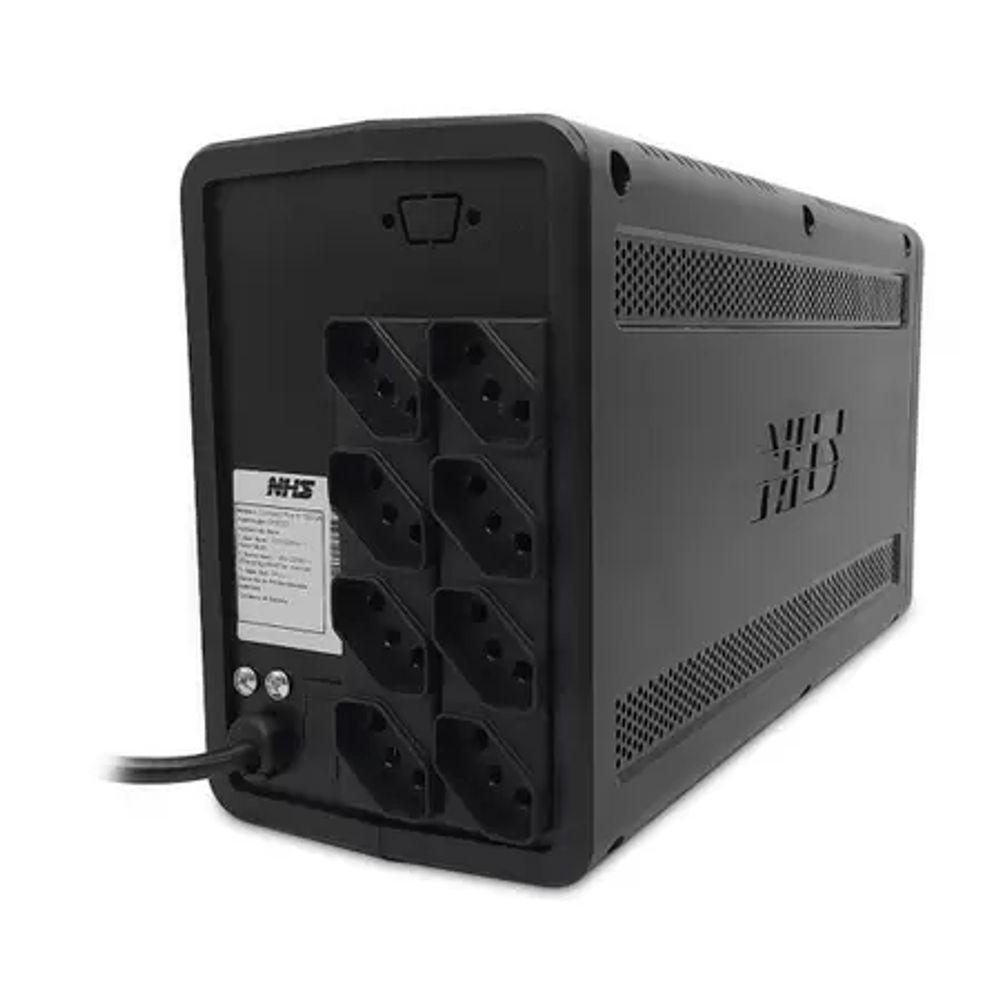 35630020-2