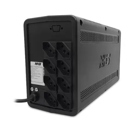 35630020-2