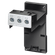 3RU19463AA01--1-