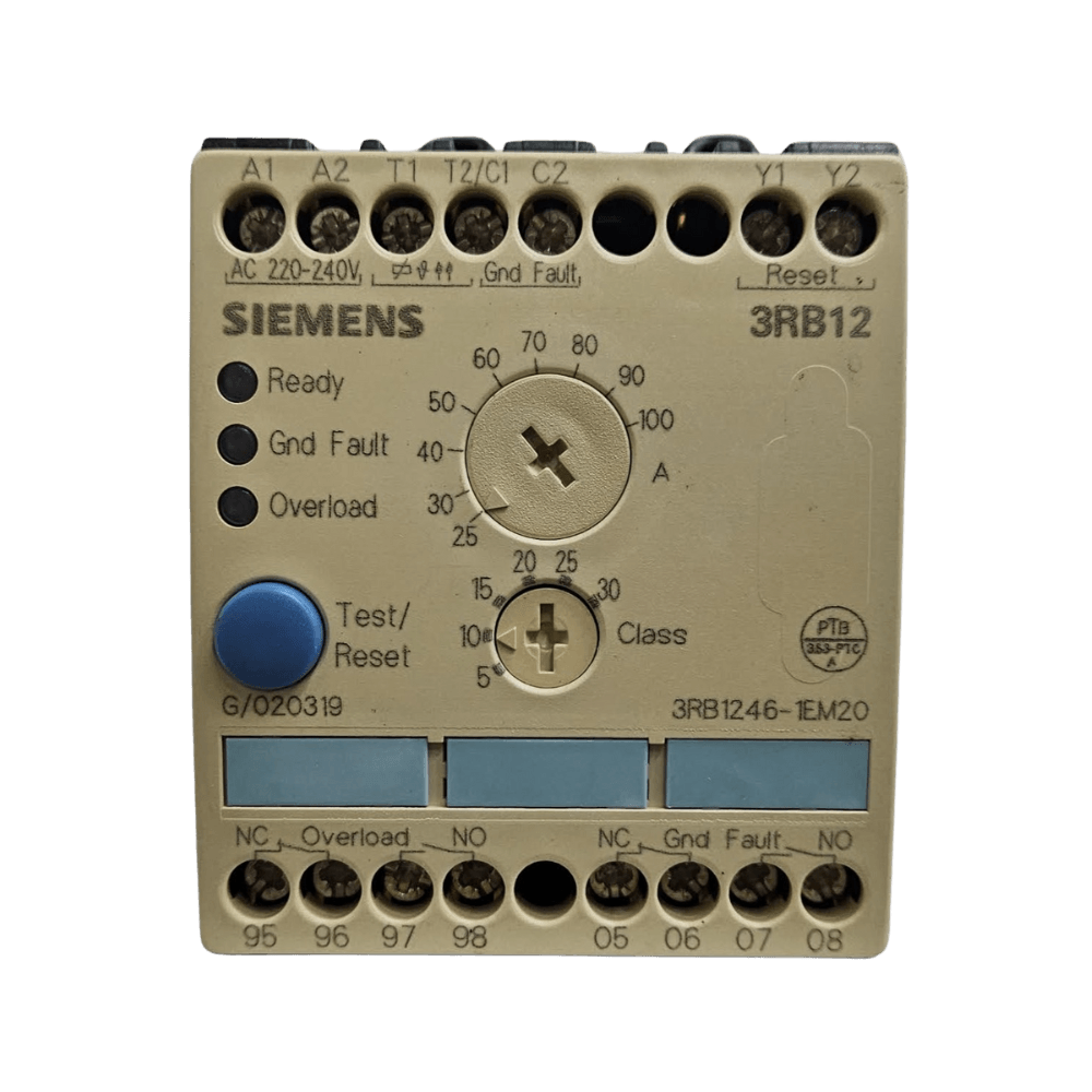 3RB1246--1-