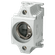 00233470