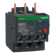 LRD01--1-