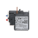 LRD06--5-