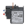 LRD07--1-