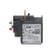 LRD08--2-
