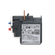 LRD10--1-