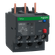 LRD21--1-