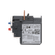 LRD21--3-
