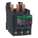 LRD380