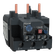 LRD3365_Image_4000x4000