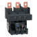 LRD4365_Image_4000x4000