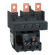 LRD4367_Image_4000x4000