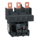 LRD4369_Image_4000x4000