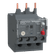 LRE07_Image_4000x4000