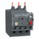 LRE08_Image_4000x4000