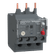 LRE12_Image_4000x4000