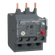 LRE14_Image_4000x4000