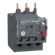 LRE16_Image_4000x4000