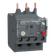 LRE22_Image_4000x4000