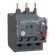 LRE32_Image_4000x4000