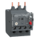 LRE35_Image_4000x4000