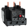 LRE355_Image_4000x4000