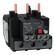 LRE363_Image_4000x4000