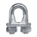 03000485