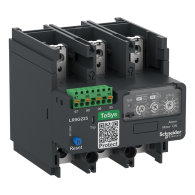 LR9G225-image_4000x4000